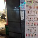 디저트39 노원 이미지