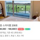 사려니 팬션 | [제주숙소] 한라산 중턱에서 말과 함께 눈 뜨는 아침 - 포니제주 후기 (나는못봄ㅎ)