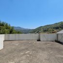 내서읍644 이미지