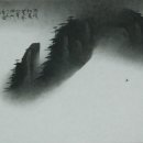 토마스양 이미지