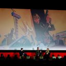 주식회사 더대시 이미지