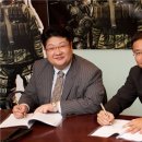 아바게임즈 이미지