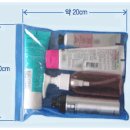 러시아여행의 출입국 정보(프라이드 여행사) 이미지