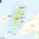 인천공항초교 신도분교 이미지