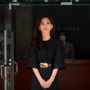 찐사장
