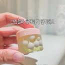 젤라 네이버블로그