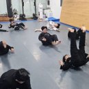 강류합기도 목동도장 이미지