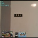 구암동203 이미지