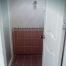 공도주은청설아파트 이미지