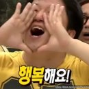 도어이스케이프 이미지