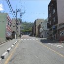 반송동250 이미지