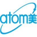 ㈜레드캡 이미지