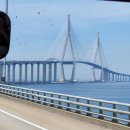 던킨 장안중앙점 | 인천공항 제2여객터미널 식당 출국장 식당 및 카페 면세품 인도장 환전 로밍은?