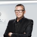 신형자동차부분정비 이미지