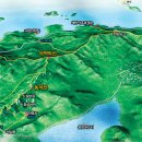 동석산주차장 이미지