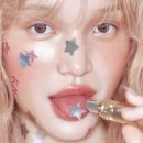 바운스코리아(레드컨테이너) 이미지