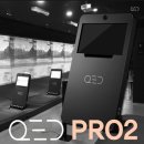 영상스크린골프존 이미지