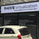 서구-01-112 이미지