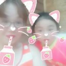 마마힐링하우스 이미지