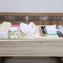 한강성심병원 장례식장 이미지