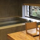 제주독채펜션감성숙소사우나 이미지