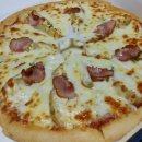 슈프림 PC cafe 2 이미지