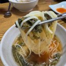 소재지 버스정류장 화장실 이미지