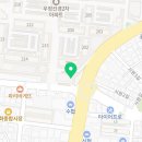 심수용복싱클럽우정관 이미지