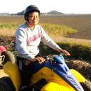 무심검도관 이미지