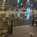 휘트니스엠 선릉점 이미지