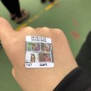 210131 | 181111,210131,221016 블랙핑크 콘서트 후기 210821,0822 블랙핑크 5주년 팝업 전시회 후기