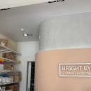 분당밝은아이동물병원 이미지