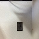 온새미로작업실