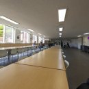 국수나무 성공회대점 이미지