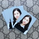 리틀플레닛스튜디오