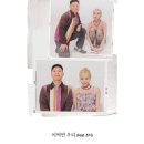 우리비디오 이미지