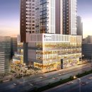 반월당역(2호선) 이미지