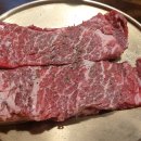 하대승 담양갈비 부전역점 이미지