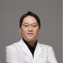 서울제일신경외과의원 이미지
