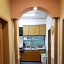 해피하우스 민박 이미지