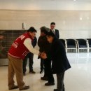 영훈운수(주)노동조합 이미지