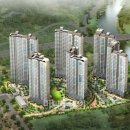 블루마루 이미지