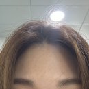 정은미미용실 | {가경동 미용실 추천} :: 공간헤어, 두피스케일링, 두피케어 추천, 4월 할인, 손영은 메이크업 점장님