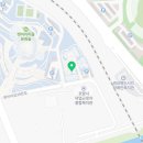 아이조아플라자 체험관 이미지