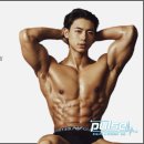 애니멀짐PT 이미지