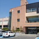 충북곰두리체육관 이미지