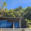 한전농장 이미지