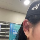 몽스타 | 너무 늦은 삿포로 후기 ...~ ...
