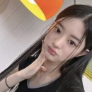 슬릭 이미지