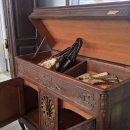 구로-구로-구로-2366 이미지